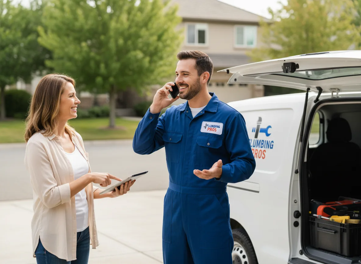 Water Heater Repair Bethany, CT FAQs